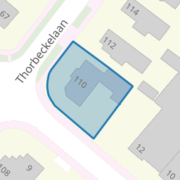 Perceel PKL02-A-5626