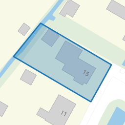 Perceel PKL02-A-5627