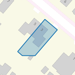 Perceel PKL02-A-5628