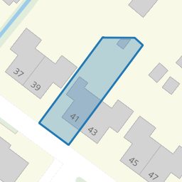 Perceel PKL02-A-5631