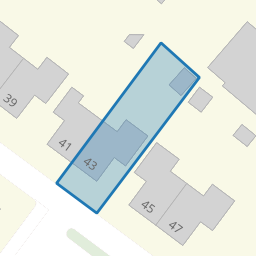 Perceel PKL02-A-5632