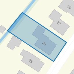 Perceel PKL02-A-5638