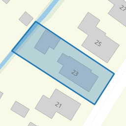 Perceel PKL02-A-5639