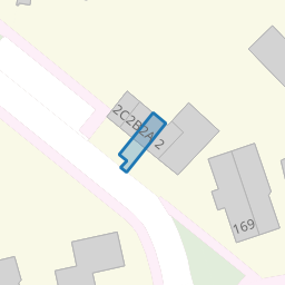 Perceel PKL02-A-5641