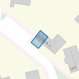 Perceel PKL02-A-5642