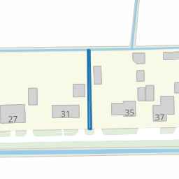 Perceel PKL02-A-5645