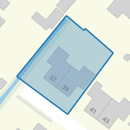 Perceel PKL02-A-5650