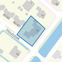 Perceel PKL02-A-5652