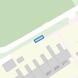 Perceel PKL02-A-5654