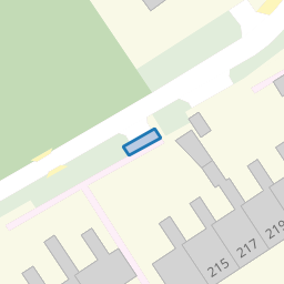 Perceel PKL02-A-5655