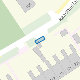 Perceel PKL02-A-5656