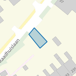 Perceel PKL02-A-5664