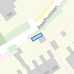 Perceel PKL02-A-5665