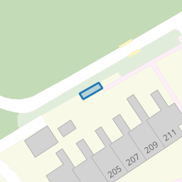 Perceel PKL02-A-5668