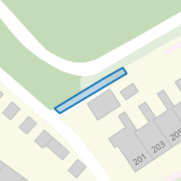 Perceel PKL02-A-5669