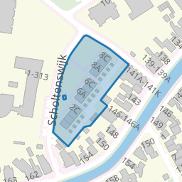 Perceel PKL02-A-5670