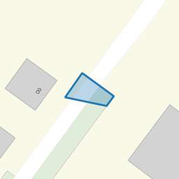 Perceel PKL02-A-5675