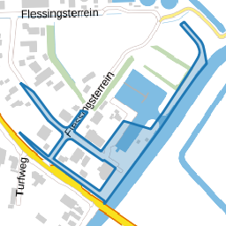 Perceel PKL02-A-5677