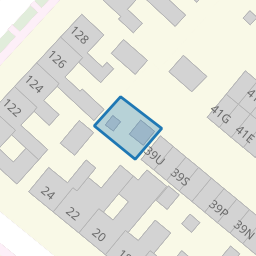 Perceel PKL02-A-5678