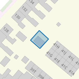 Perceel PKL02-A-5679