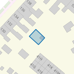 Perceel PKL02-A-5680