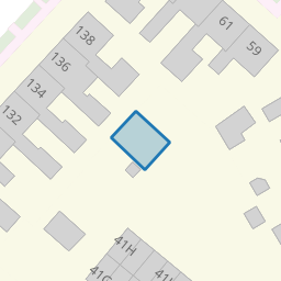 Perceel PKL02-A-5681