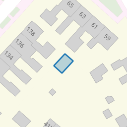 Perceel PKL02-A-5682