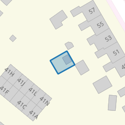 Perceel PKL02-A-5683