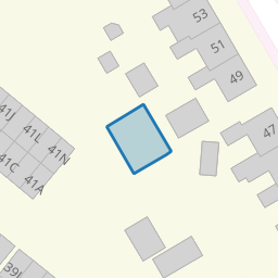 Perceel PKL02-A-5684