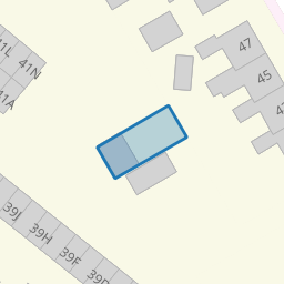 Perceel PKL02-A-5685