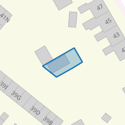 Perceel PKL02-A-5686