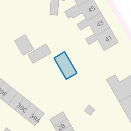 Perceel PKL02-A-5687