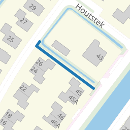 Perceel PKL02-A-5690