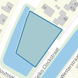 Perceel PKL02-A-5693