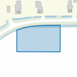 Perceel PKL02-A-5703