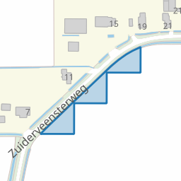 Perceel PKL02-A-5706