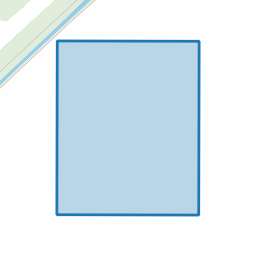 Perceel PKL02-A-5707