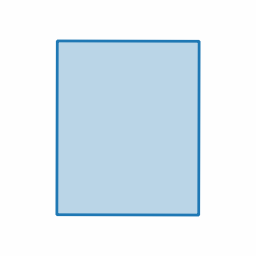 Perceel PKL02-A-5711