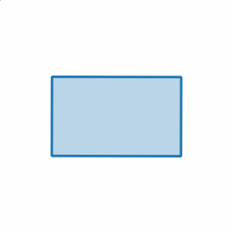 Perceel PKL02-A-5715