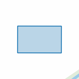 Perceel PKL02-A-5717