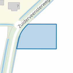 Perceel PKL02-A-5719