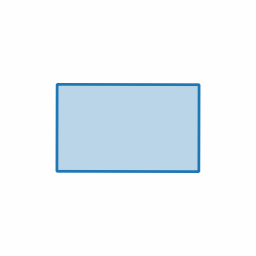 Perceel PKL02-A-5721