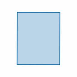 Perceel PKL02-A-5723