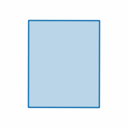 Perceel PKL02-A-5724