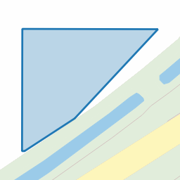 Perceel PKL02-A-5726