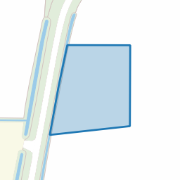 Perceel PKL02-A-5727