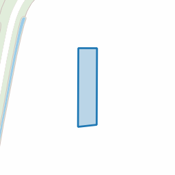 Perceel PKL02-A-5728