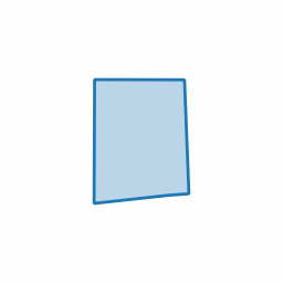 Perceel PKL02-A-5729