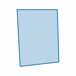 Perceel PKL02-A-5731