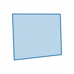 Perceel PKL02-A-5734